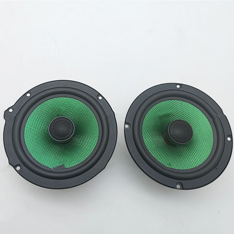65-inch car audio modification subwoofer speaker by My Store