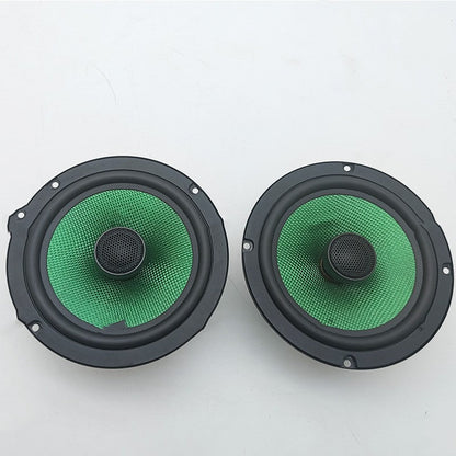 65-inch car audio modification subwoofer speaker by My Store