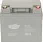 Interstate SLA 12V 44Ah AGM VRLA Battery