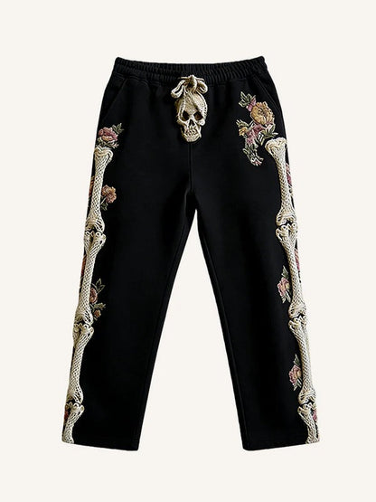 Trousers by My Store displayed in a clean product view