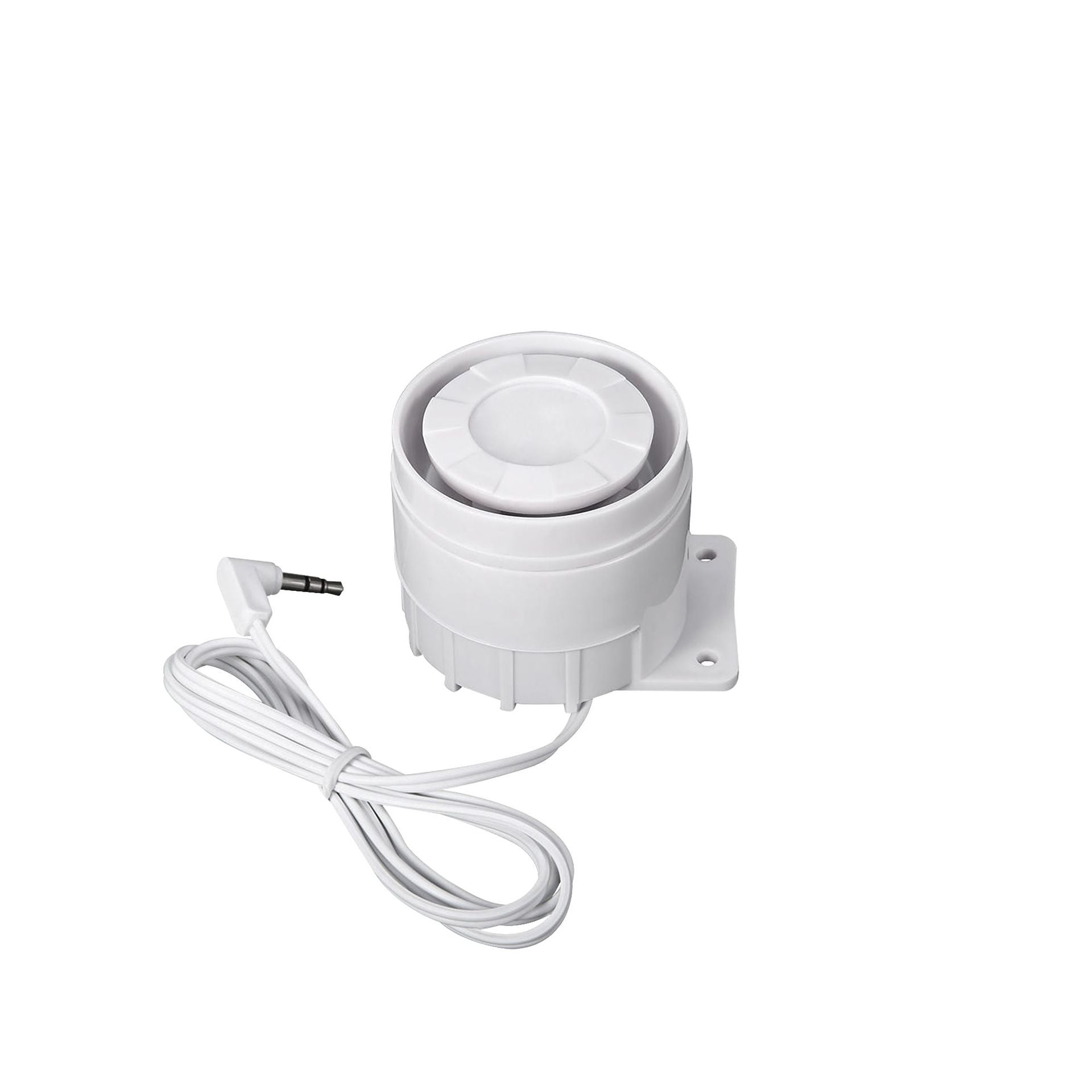 4G Smart Home Security Alarm for Doors and Windows