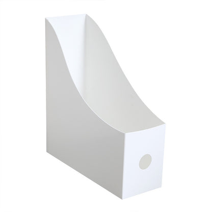 Desktop File Organizer for Students and Office Use