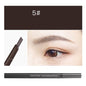 Innisfree Dual-Tip Precision Eyebrow Pencil