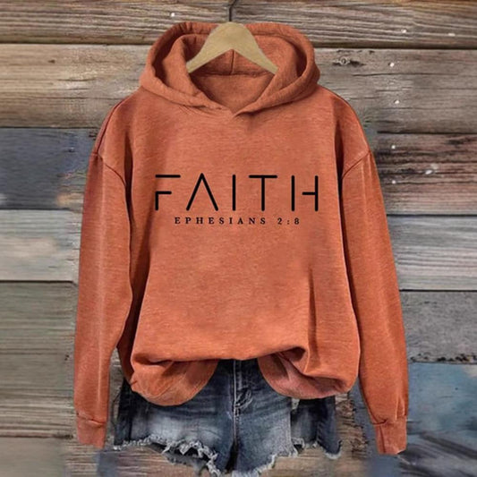 Digital 3D crew-neck hooded sweatshirt in Japanese streetwear fashion design