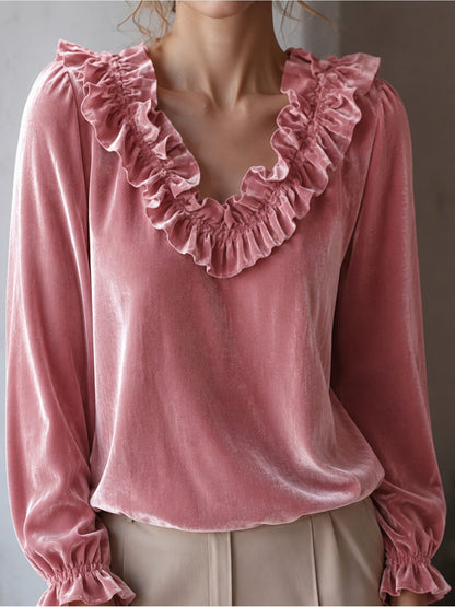 Women's tops by My Store in assorted styles