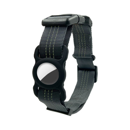 Mobile phone tracker protector for pet products