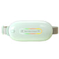Cramp Relief Heating Belt