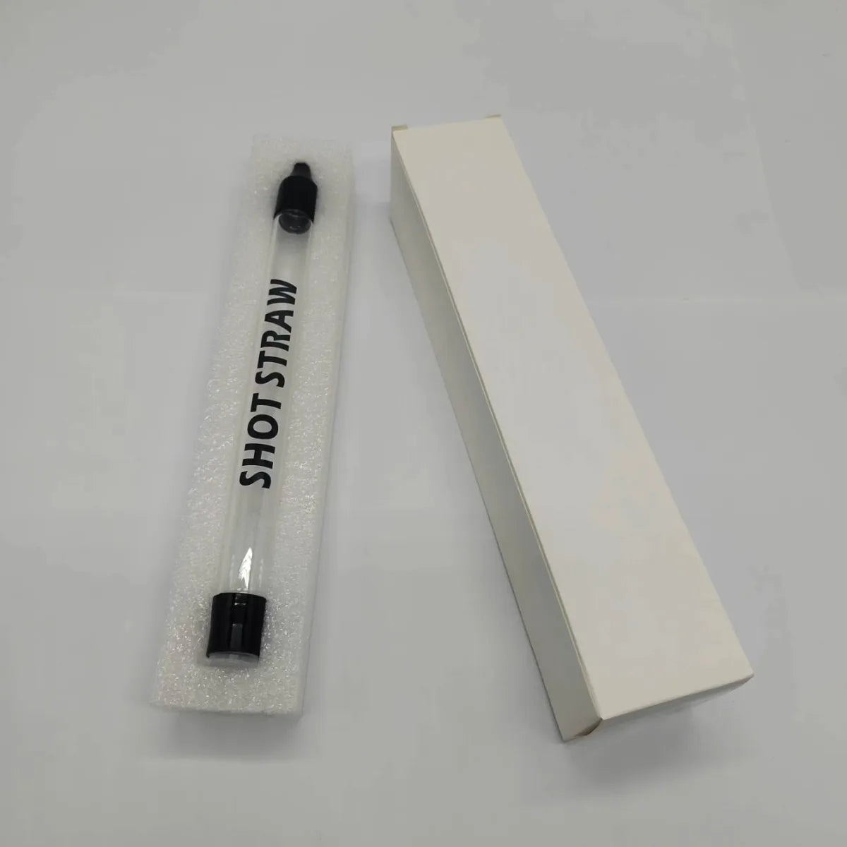 Fashion Personality Portable Spirits Travel Bottles