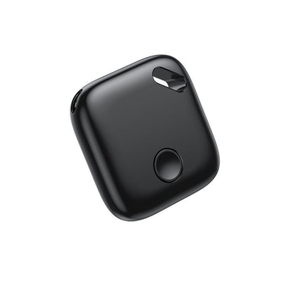 Anti Loss Locator GPS Precise Positioning