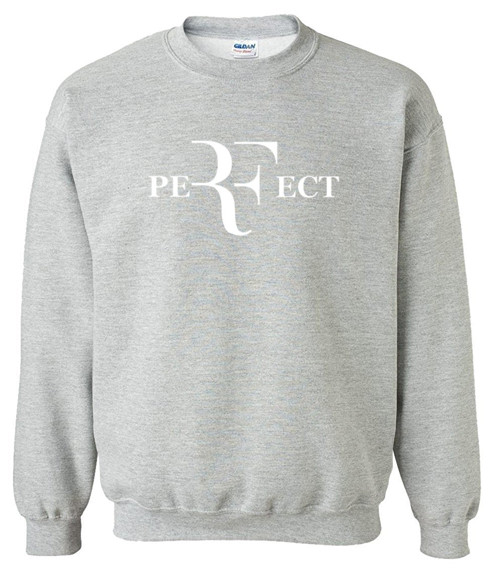 Men's autumn and winter fleece pullover by My Store in a casual warm design