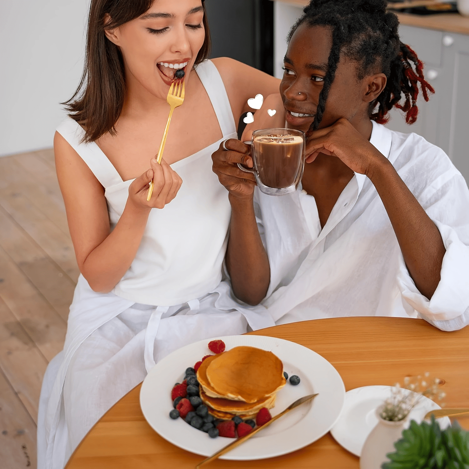 EasyOptionXY coffee mug, portable and durable, perfect for drinking water or beverages, with a sleek design and comfortable handle.