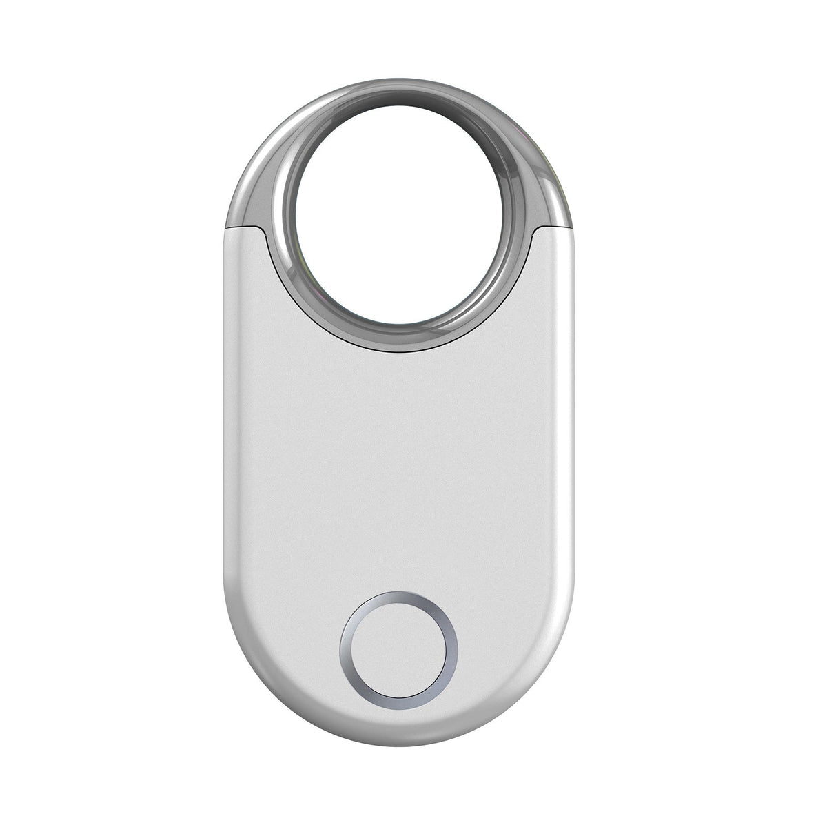 Anti-lost GPS tracker for pets and children with unlimited-distance positioning by My Store