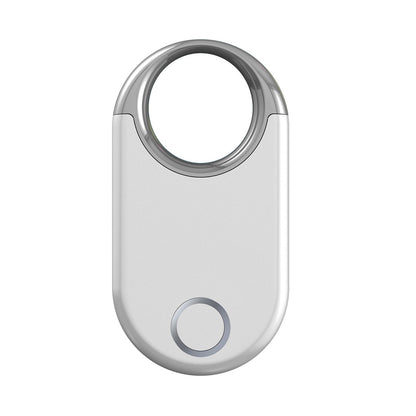 Anti-lost GPS tracker for pets and children with unlimited-distance positioning by My Store