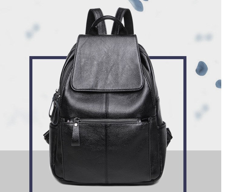 Casual Women's Backpack
