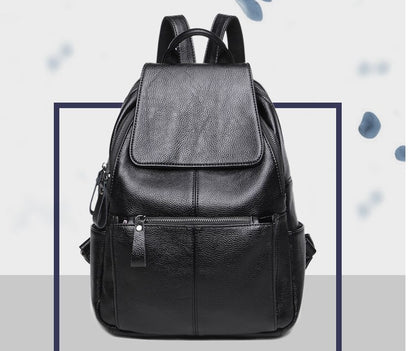 Casual Women's Backpack