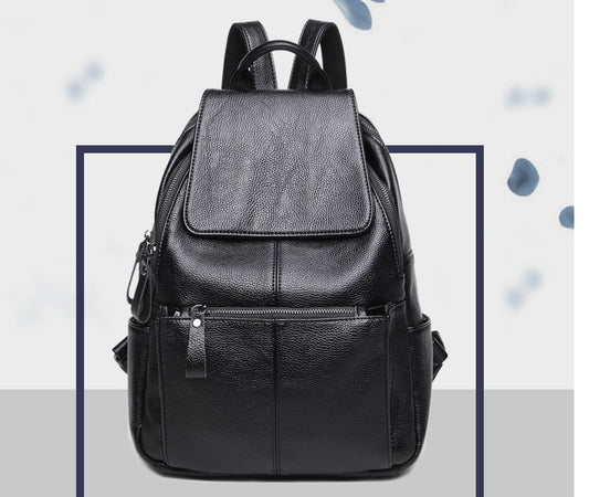 Casual Women's Backpack