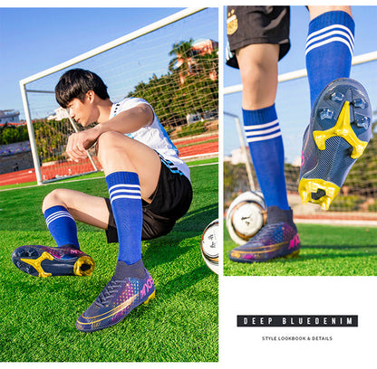Soccer Shoes