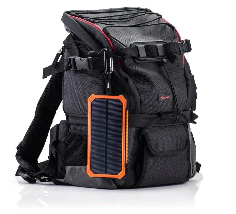 SolarSync 10K Waterproof Charger