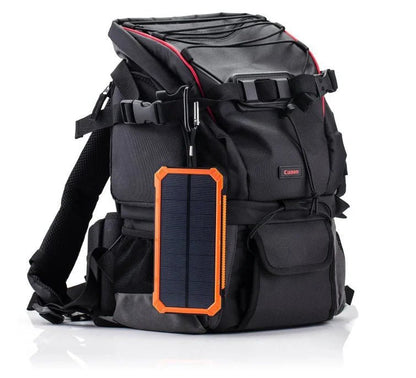 SolarSync 10K Waterproof Charger