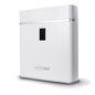 Echo Water ECHO RO™ tankless reverse osmosis water filter system for clean, filtered drinking water.