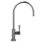 Echo Water ECHO RO™ tankless reverse osmosis water filter system for clean, filtered drinking water.
