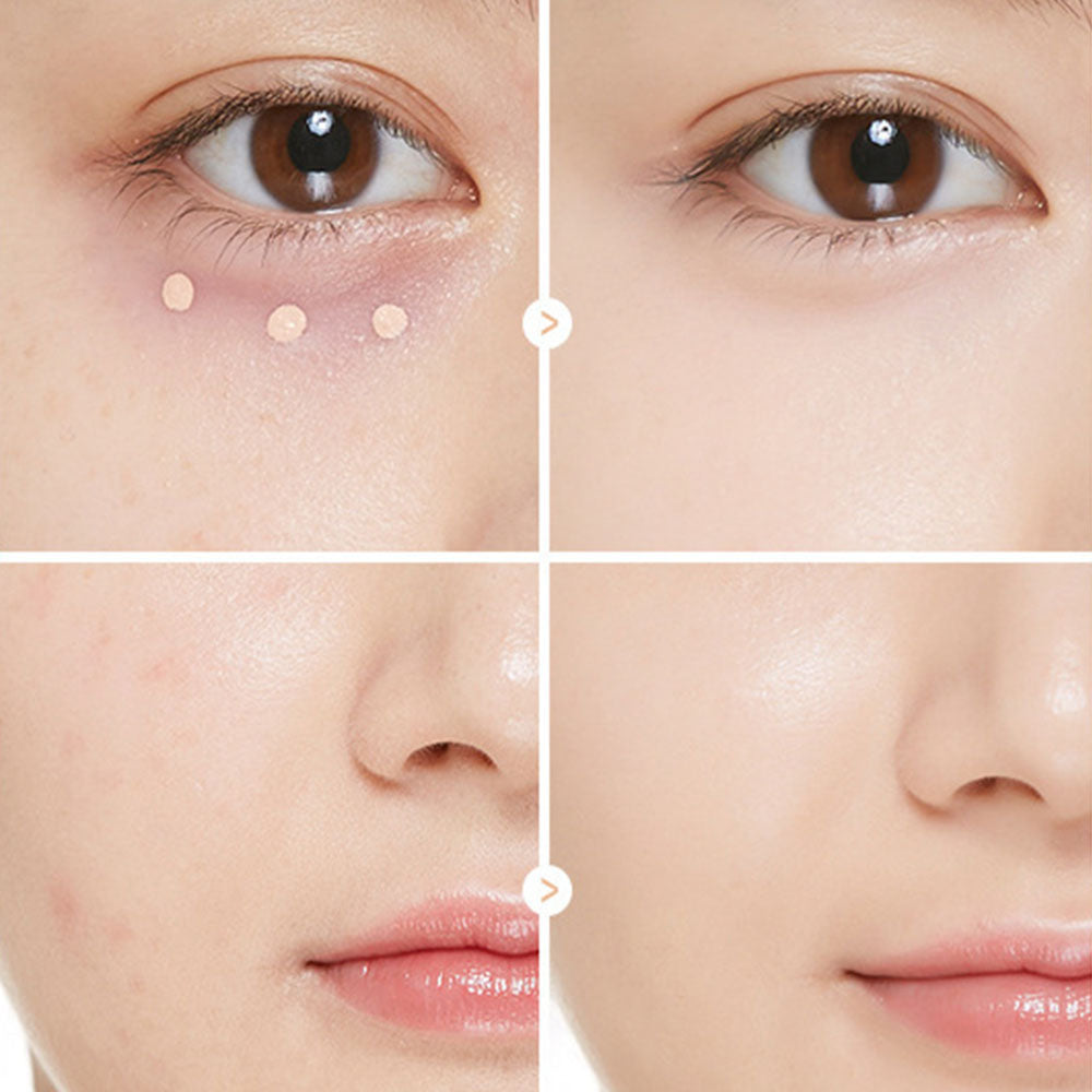 30ml Flawless Matte BB Cream