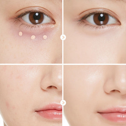 30ml Flawless Matte BB Cream