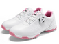 Women's Waterproof Sneakers