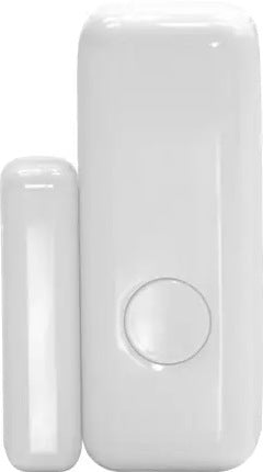 4G Smart Home Security Alarm for Doors and Windows
