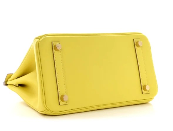 Fashion Women's Handbag