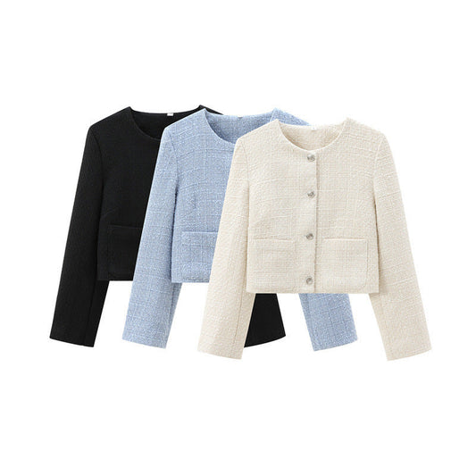 European and American style autumn women's apparel, wholesale new arrival clothing piece