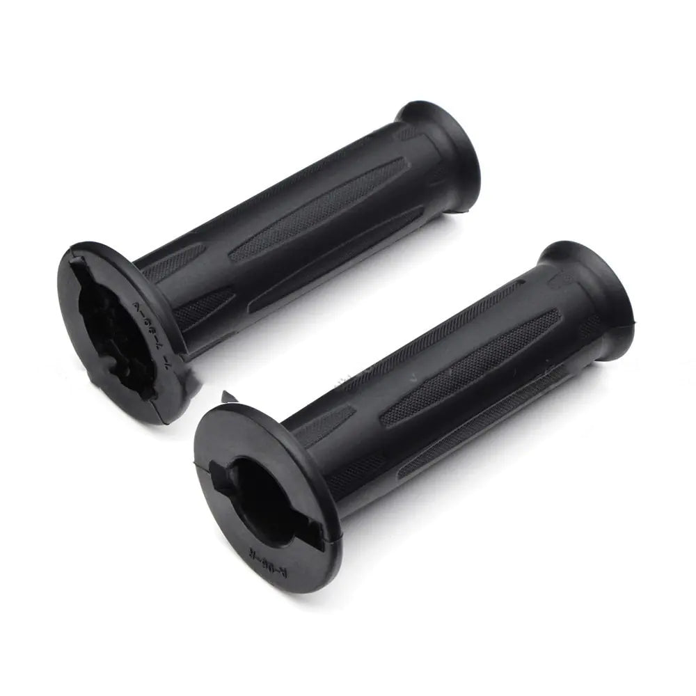 Motorcycle Handle Cover