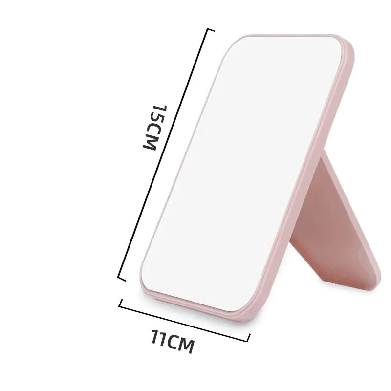 LED Makeup Mirror with Light