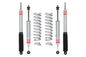 Eibach Pro-Truck Systems - E80820790222