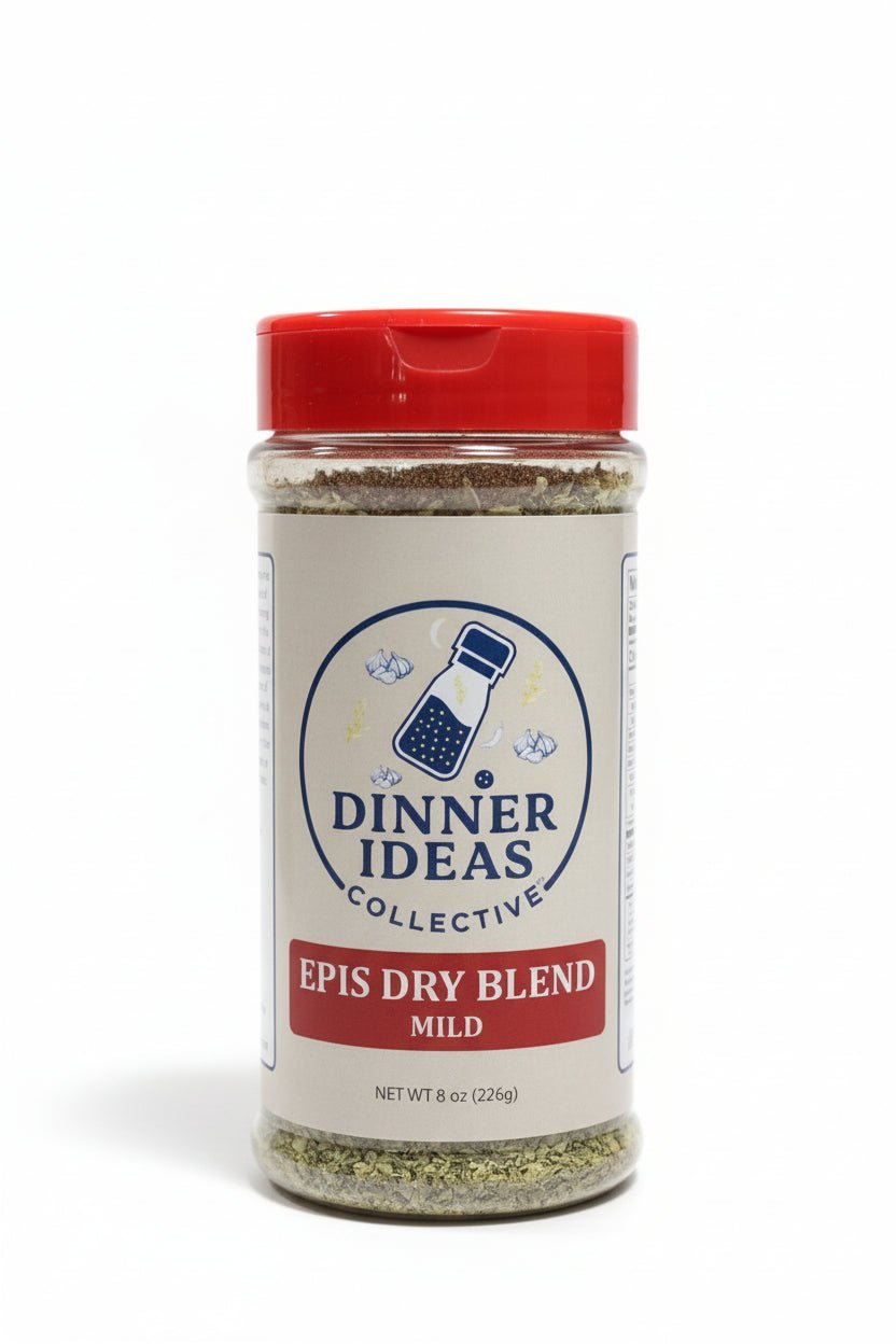 Epis Dry Blend (Mild)