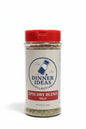 Epis Dry Blend (Mild)