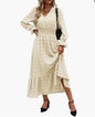 Women's Skirt Collection