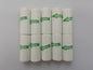 Coreless Thermal Printer Paper Rolls