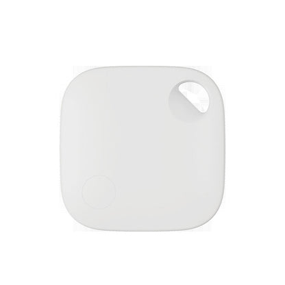 Anti Loss Locator GPS Precise Positioning