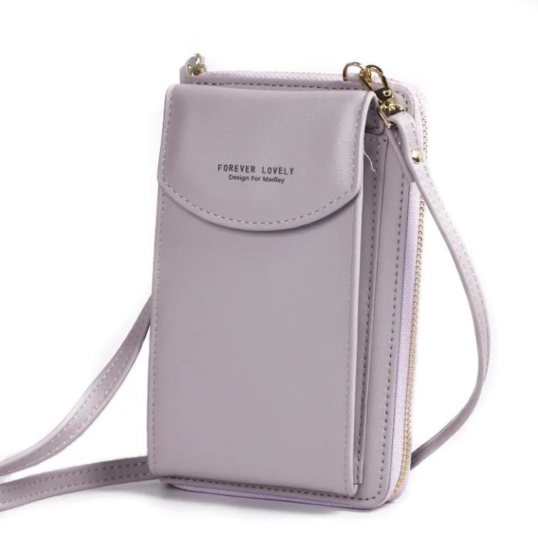 Lux Chic PU leather handbag by BACKUPMYFILESNOW® with sleek design, top handle, and spacious interior for stylish everyday use.