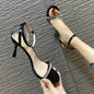 Fairy Wind high heels with unique design and style, featuring elegant details and a stylish silhouette by BACKUPMYFILESNOW.COM®