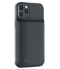 Back Clip Power Bank