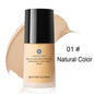 30ml Flawless Matte BB Cream