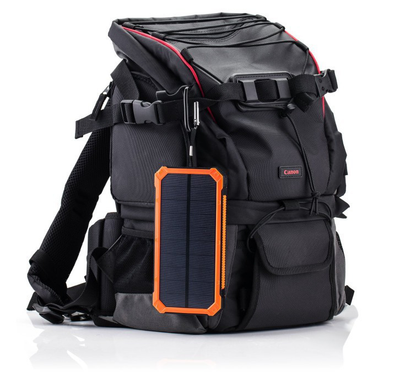 SolarSync 10K Waterproof Charger