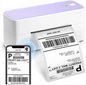 Bluetooth Printer