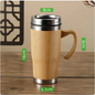 Stainless Steel Insulated Water Bottle