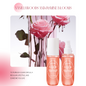 Women's Perfume