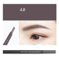 Innisfree Dual-Tip Precision Eyebrow Pencil