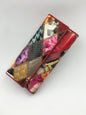 Women's Wallets Collection