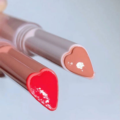 FLORTTE Love Stick Hydrating Lip Color